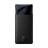 Батарея універсальна Baseus Bipow 10000mAh, PD/15W, USB-C/3A, 2*USB-A/3A(max.), black (PPDML-I01)