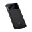 Батарея універсальна Baseus Bipow 10000mAh, PD/15W, USB-C/3A, 2*USB-A/3A(max.), black (PPDML-I01)