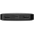 Батарея універсальна Baseus Bipow 10000mAh, PD/15W, USB-C/3A, 2*USB-A/3A(max.), black (PPDML-I01)