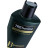 Шампунь Tresemme Botanique Detox зволожуючий 400 мл (8710447211052)
