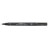 Лайнер UNI Pin Fine Linе Black 0.4 мм (PIN04-200.Black)