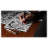 Лайнер UNI Pin Fine Linе Black 0.4 мм (PIN04-200.Black)