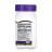 Амінокислота 21st Century Мелатонін, 3 мг, Melatonin, 90 таблеток (CEN-21240)