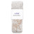 Колготки дитячі UCS Socks з квіткою зі страз (M0C0302-1041-7G-gray)