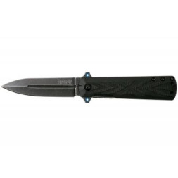 Ніж Kershaw Barstow (3960)