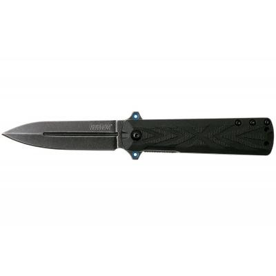 Ніж Kershaw Barstow (3960)