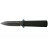 Ніж Kershaw Barstow (3960)