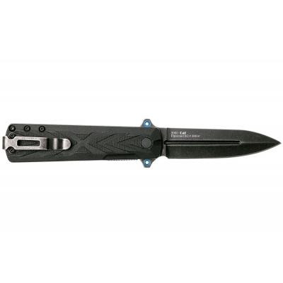 Ніж Kershaw Barstow (3960)