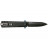 Ніж Kershaw Barstow (3960)