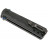 Ніж Kershaw Barstow (3960)