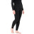 Термоштани Turbat Yeti Bottom Wmn anthracite black L (012.002.0728)