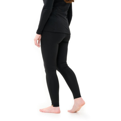 Термоштани Turbat Yeti Bottom Wmn anthracite black L (012.002.0728)