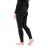 Термоштани Turbat Yeti Bottom Wmn anthracite black L (012.002.0728)