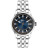 Наручний годинник Lee Cooper LC06676.390