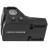 Коліматорний приціл Sig Sauer Romeo1 Reflex Sight 1x30mm 3MOA Red Dot 1.0 MOA ADJ (SOR11000)