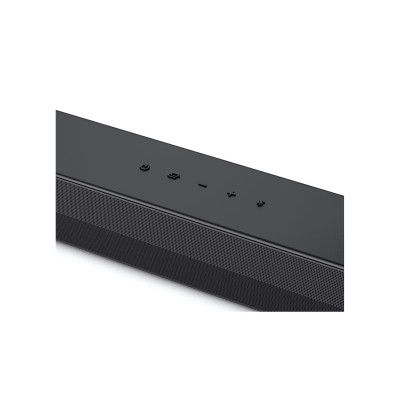 Акустична система LG S40T (S40T.DUKRLLK)