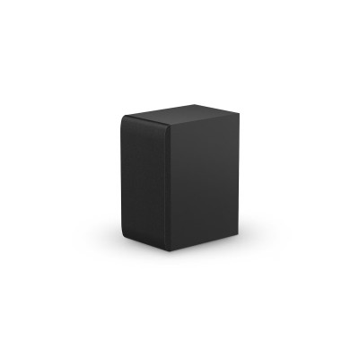 Акустична система LG S40T (S40T.DUKRLLK)