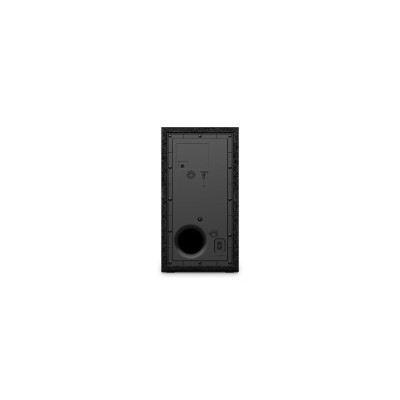 Акустична система LG S40T (S40T.DUKRLLK)