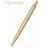 Ручка кулькова Parker JOTTER 17 XL Monochrome Gold GT BP (12 532)
