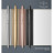 Ручка кулькова Parker JOTTER 17 XL Monochrome Gold GT BP (12 532)