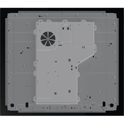 Варочна поверхня Gorenje GI621FMC