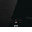 Варочна поверхня Gorenje GI621FMC