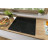 Варочна поверхня Gorenje GI621FMC
