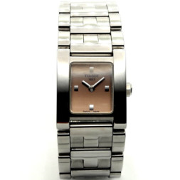 Наручний годинник Tissot T63.1.185.31
