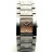 Наручний годинник Tissot T63.1.185.31