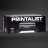 Картридж Printalist HP CLJ 150/178/179 / W2070A Black (HP-W2070A-PL)