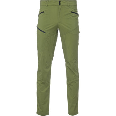 Штани Turbat Prut Pro Mns calla green XXL (012.004.3125)