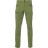 Штани Turbat Prut Pro Mns calla green XXL (012.004.3125)