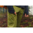 Штани Turbat Prut Pro Mns calla green XXL (012.004.3125)