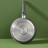 Сотейник Tefal Renewal, 24см, алюміній, бакеліт, скло, сірий (C4263243)
