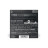 Струни для гітари D&#039;Addario XL Chromes Medium (13-56) (ECG26)