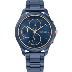 Наручний годинник Tommy Hilfiger 1782260