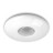 Світильник Videx LED RGB RING 72W (VL-CLS1859-72RGB)