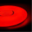 Світильник Videx LED RGB RING 72W (VL-CLS1859-72RGB)