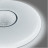 Світильник Videx LED RGB RING 72W (VL-CLS1859-72RGB)