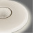 Світильник Videx LED RGB RING 72W (VL-CLS1859-72RGB)