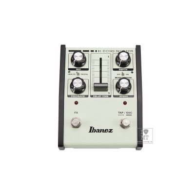 Педаль ефектів Ibanez ES3 (230146)