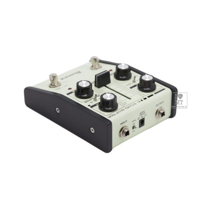 Педаль ефектів Ibanez ES3 (230146)