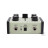Педаль ефектів Ibanez ES3 (230146)