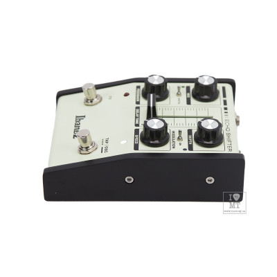 Педаль ефектів Ibanez ES3 (230146)