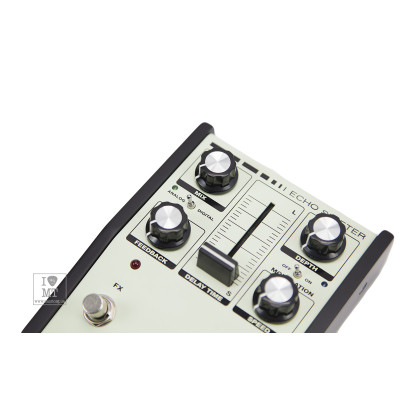 Педаль ефектів Ibanez ES3 (230146)