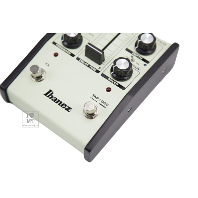 Педаль ефектів Ibanez ES3 (230146)