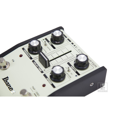 Педаль ефектів Ibanez ES3 (230146)