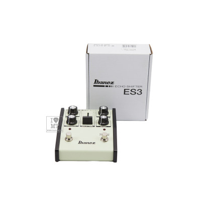 Педаль ефектів Ibanez ES3 (230146)