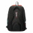 Рюкзак шкільний Yes Т-82 Smiley World Military boy (558290)
