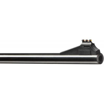 Пневматична гвинтівка BSA Comet Evo GRT кал. 4.5 мм (162)